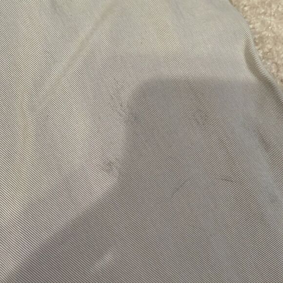 LANDS END SIZE 14 DRESS PANTS - Picture 3 of 11